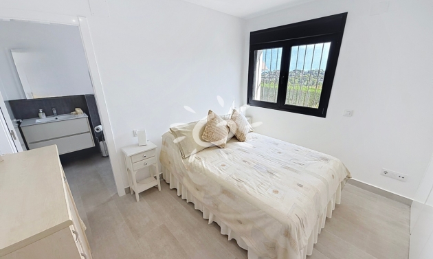 Reventes - Villas - Moraira - La Sabatera