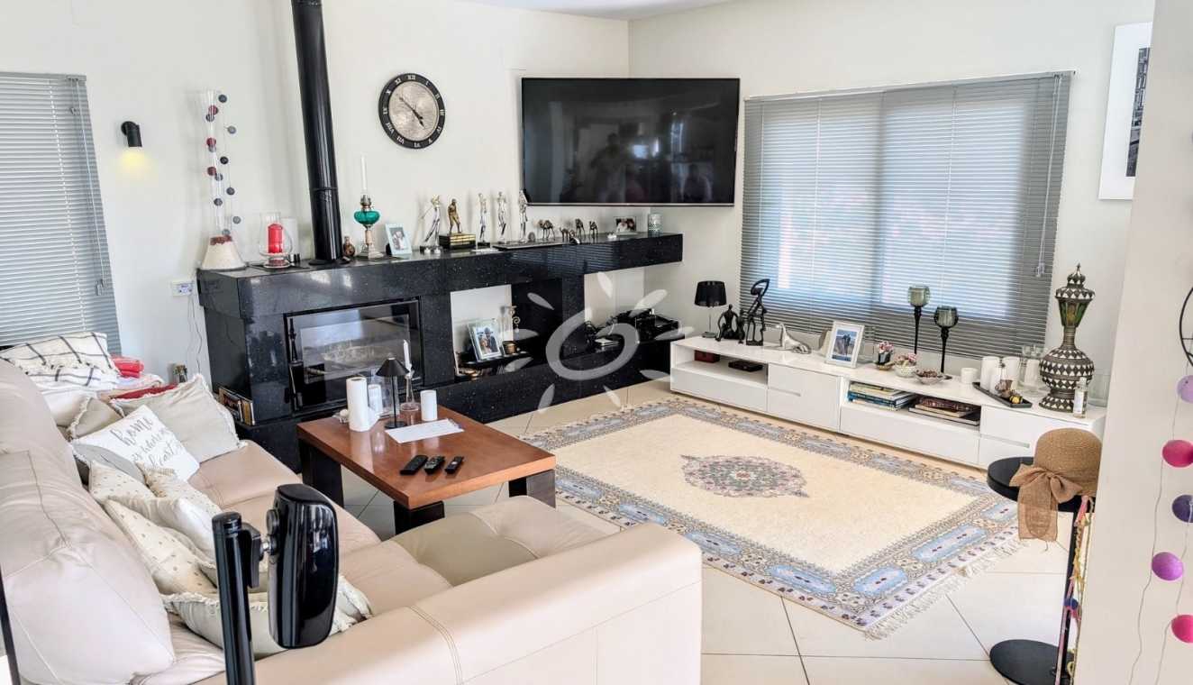 Reventes - Villas - Moraira - El Portet