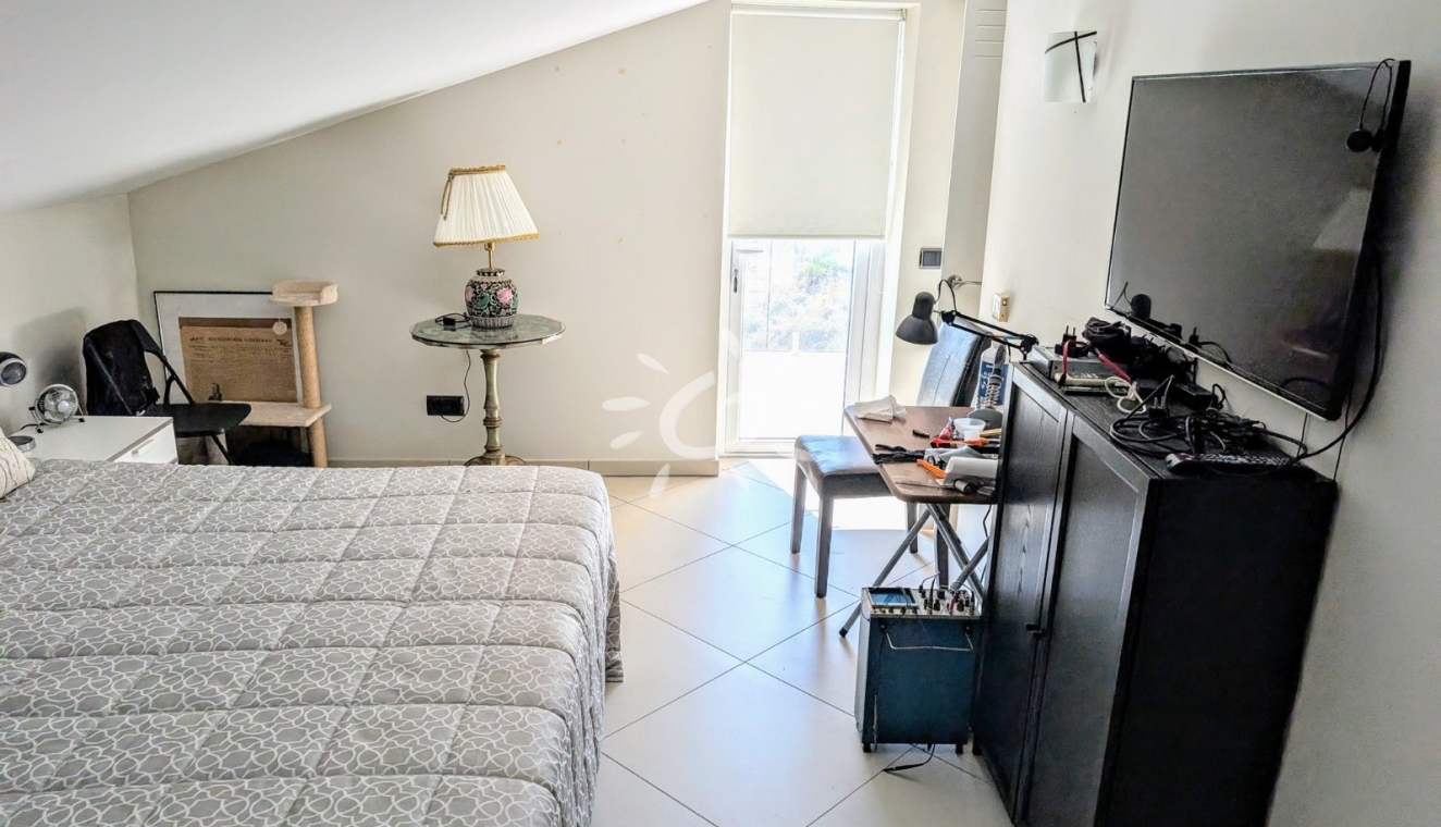 Reventes - Villas - Moraira - El Portet