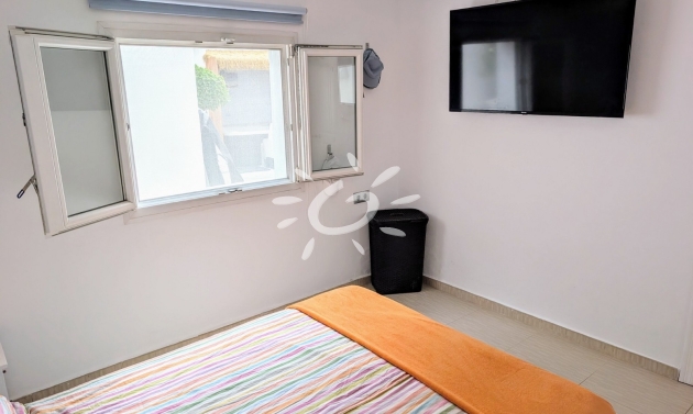 Resales - Villas - Benissa - Buenavista