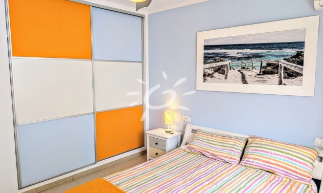 Resales - Villas - Benissa - Buenavista