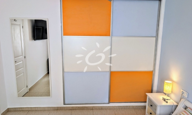 Resales - Villas - Benissa - Buenavista