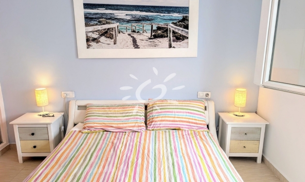 Resales - Villas - Benissa - Buenavista