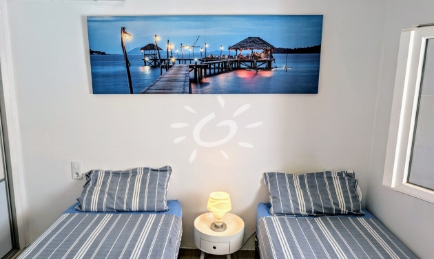 Resales - Villas - Benissa - Buenavista