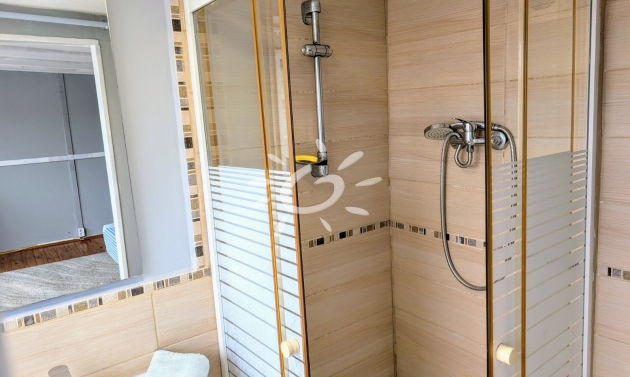Resales - Villas - Benissa - Buenavista