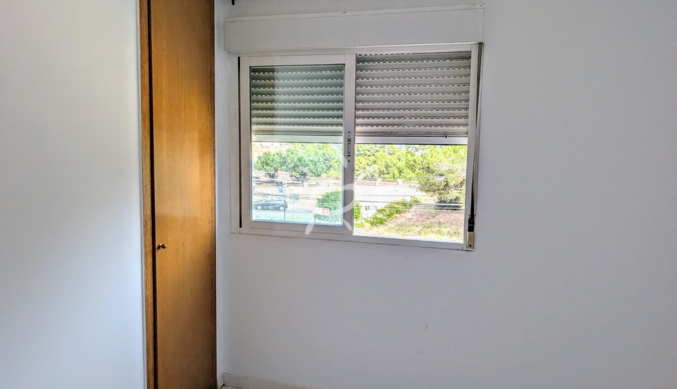 Resales - Apartments - Flats - Teulada - Teulada Centre