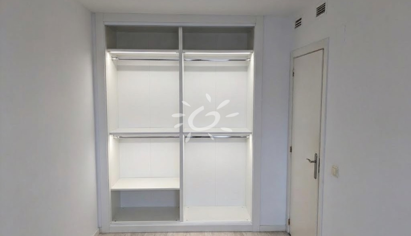 Resales - Apartments - Flats - Teulada - Teulada Centre