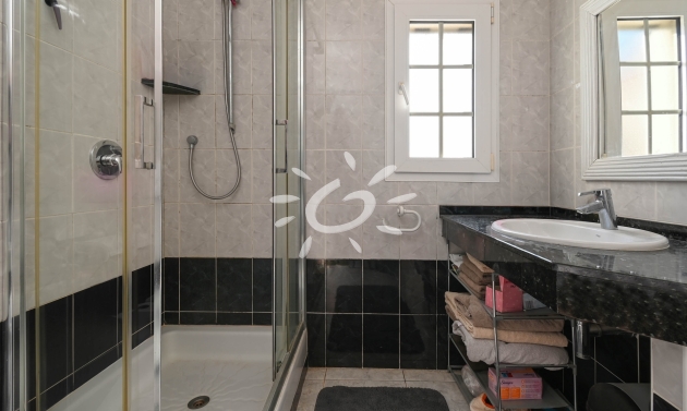 Resales - Country Houses - Fincas - Javea