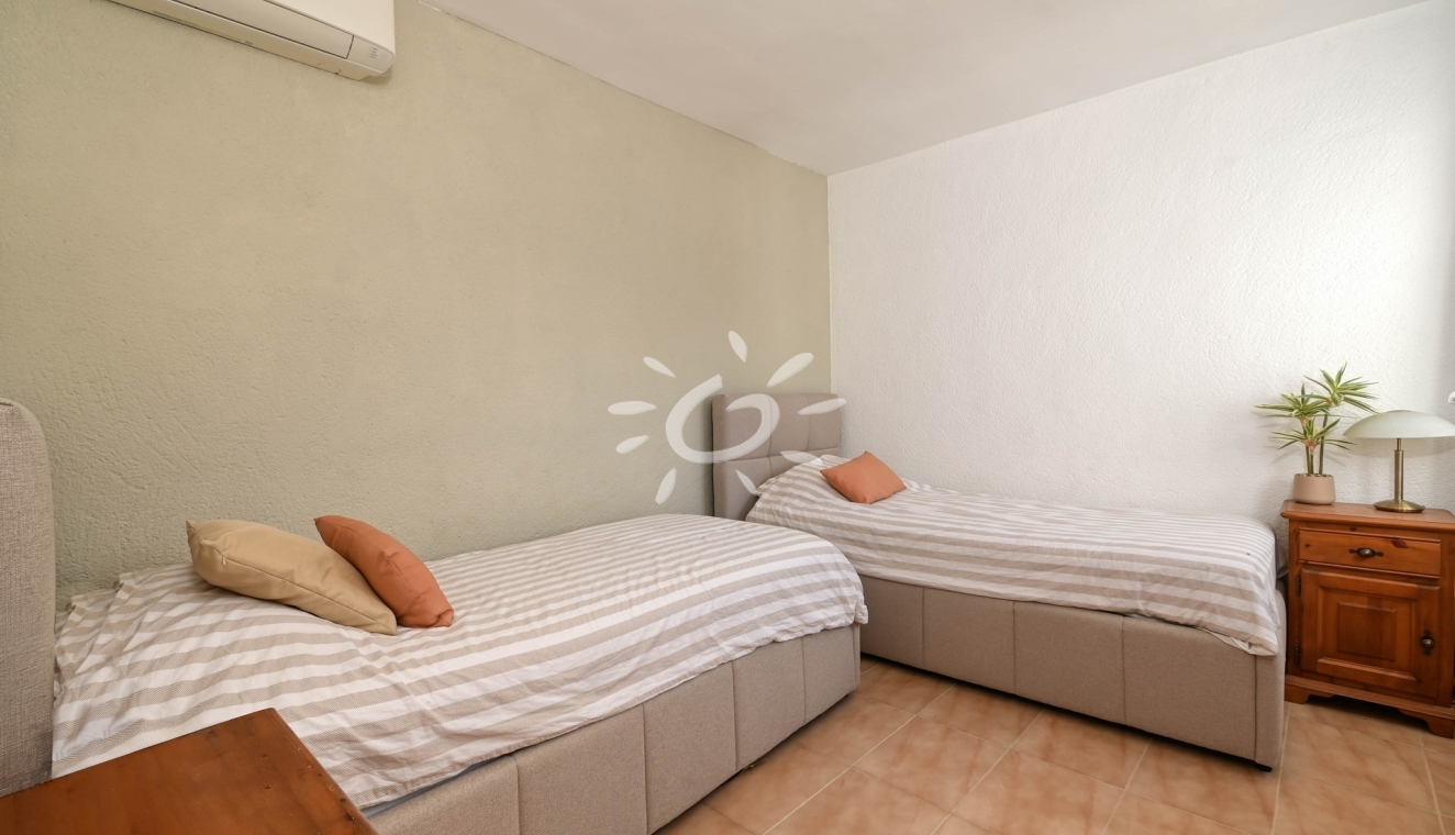 Resales - Country Houses - Fincas - Javea