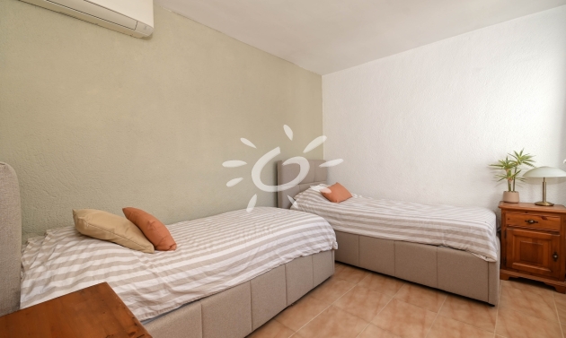 Resales - Country Houses - Fincas - Javea