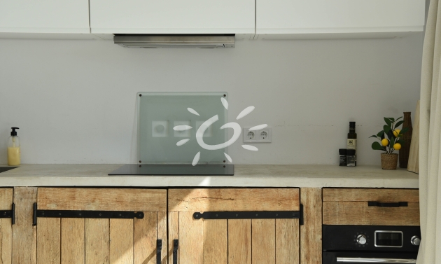 Resales - Country Houses - Fincas - Javea