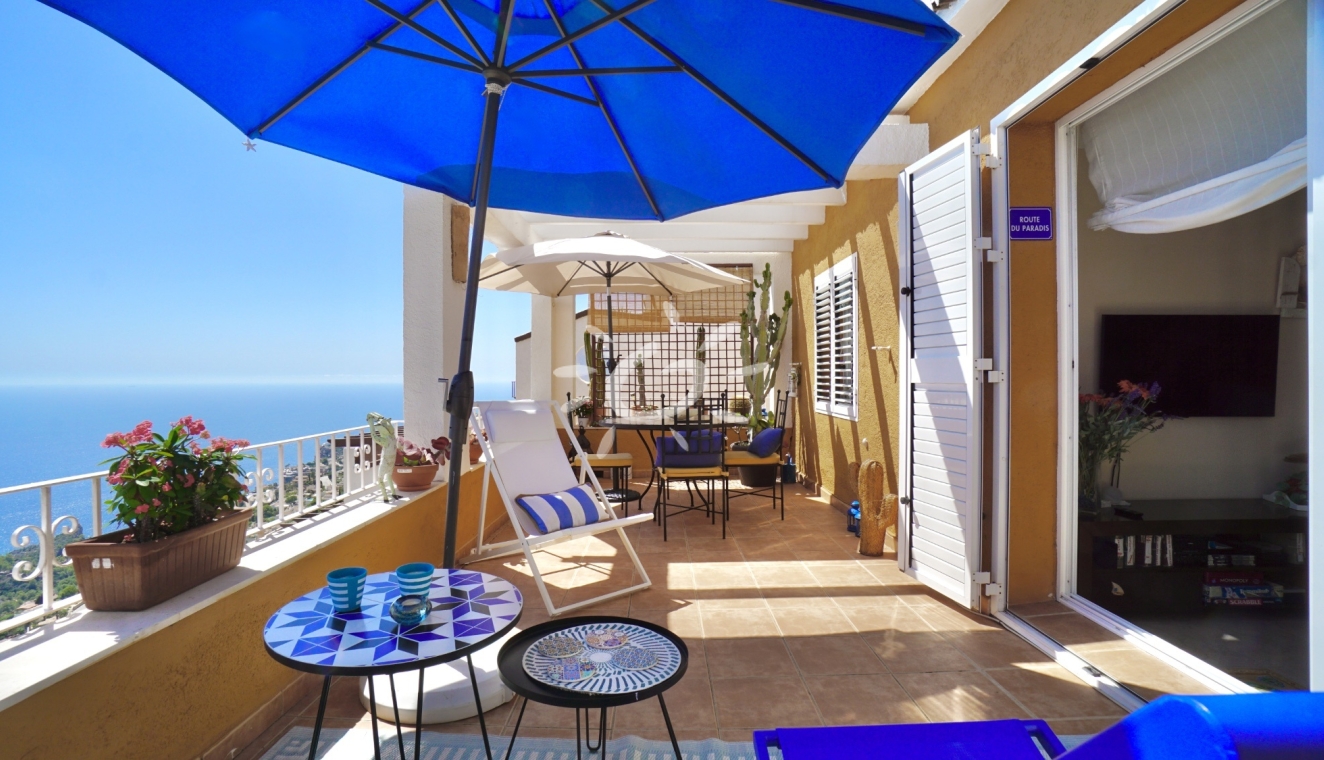 Resales - Apartments - Flats - Benitachell - Cumbre del Sol