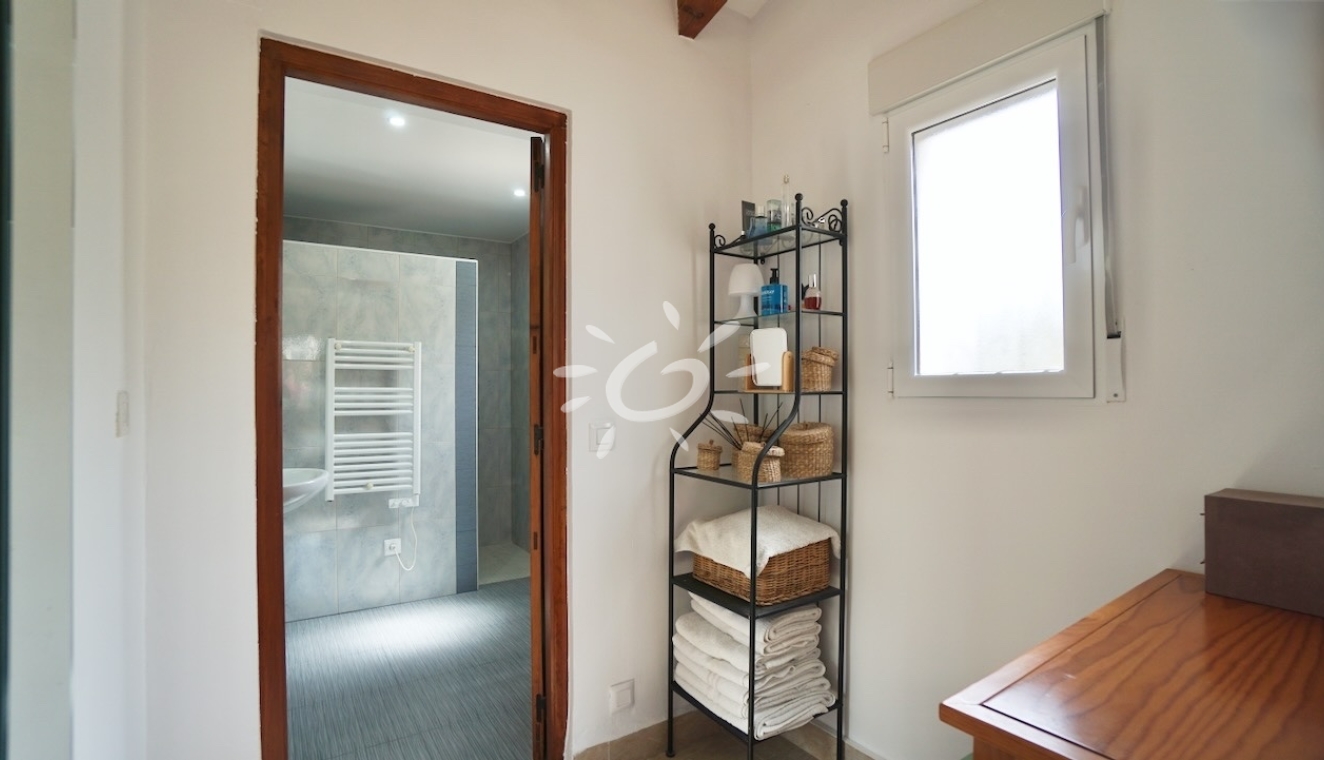 Reventas - Villas - Chalets - Benissa - Punta Estrella