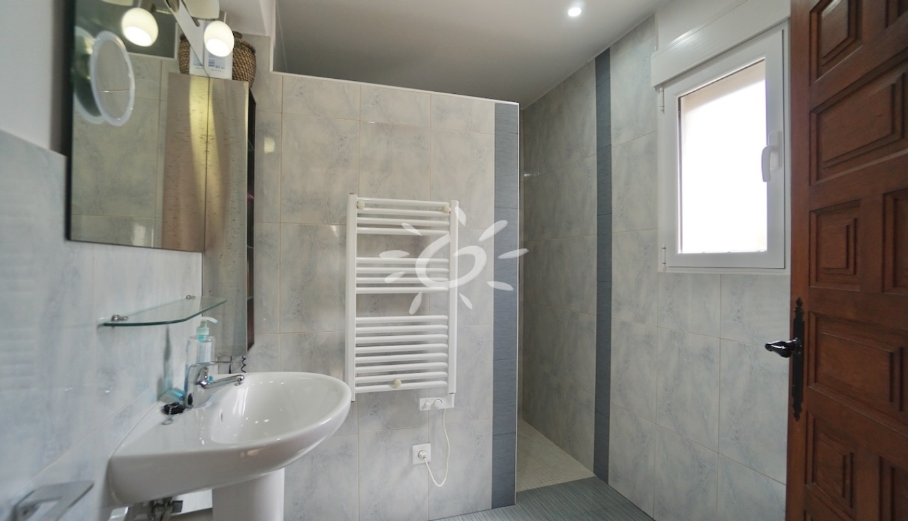 Reventas - Villas - Chalets - Benissa - Punta Estrella