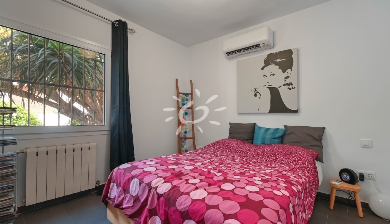 Resales - Villas - Benissa - Buenavista