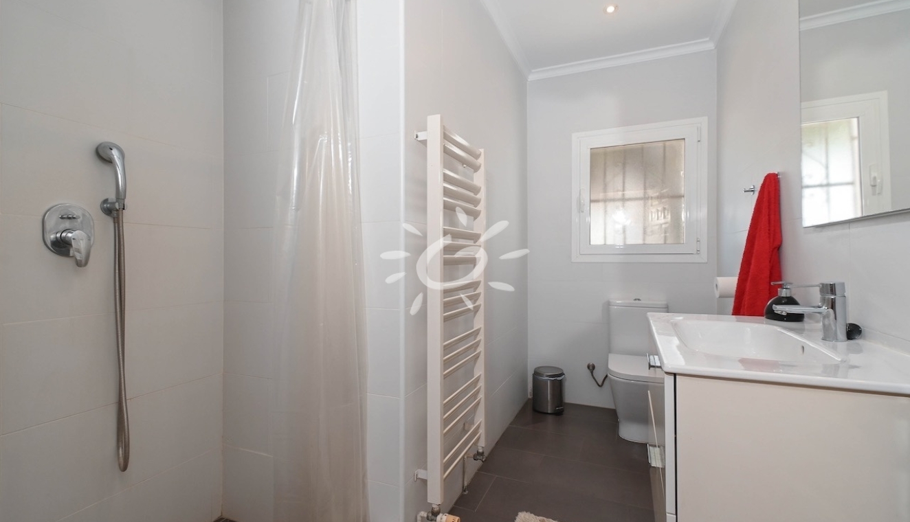 Resales - Villas - Benissa - Buenavista