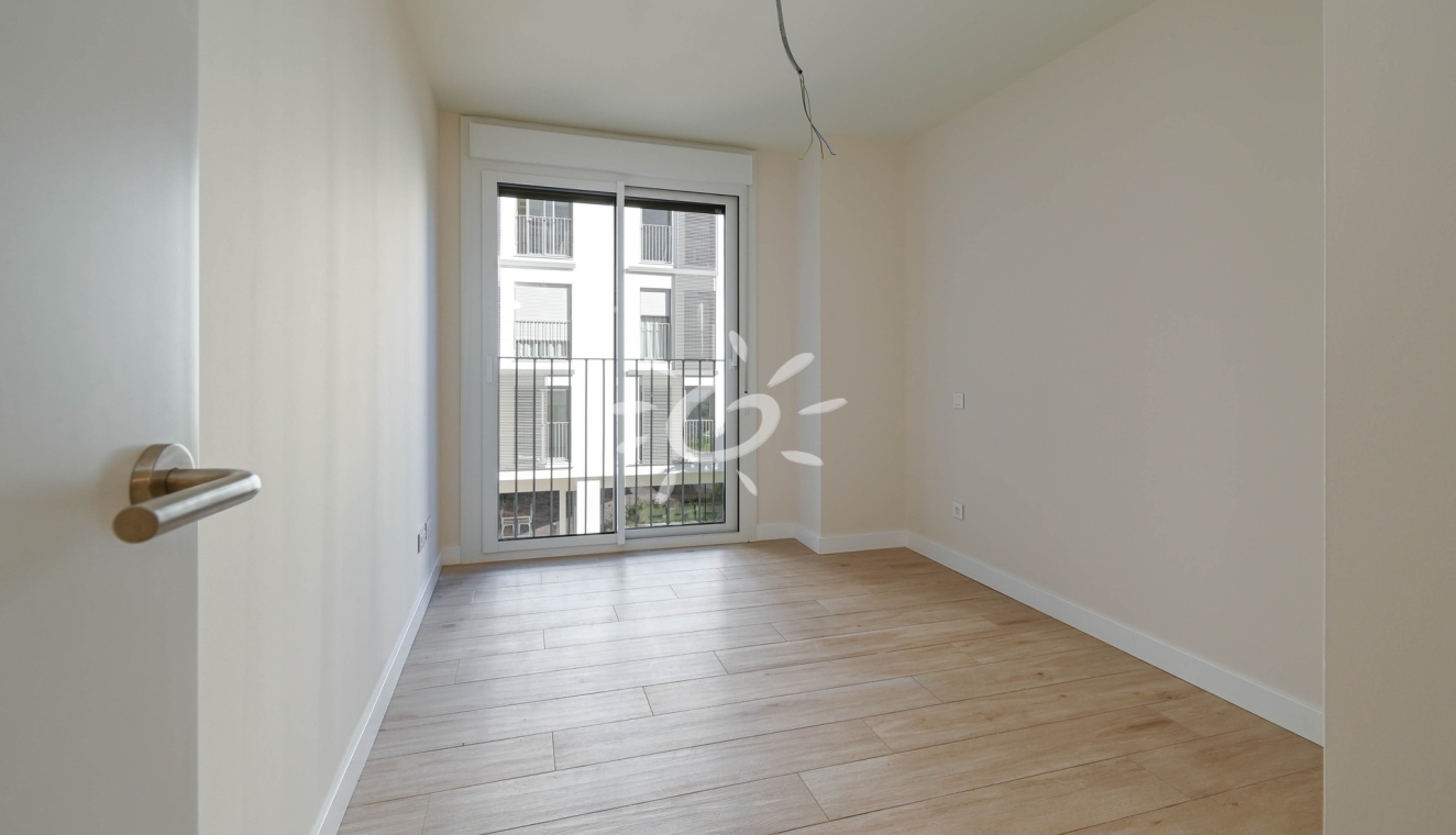 Resales - Apartments - Flats - Javea