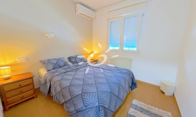 Resales - Townhouses - Terraced Houses - Moraira