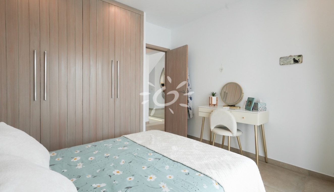 Resales - Villas - Moraira - La Sabatera