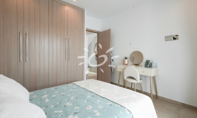 Resales - Villas - Moraira - La Sabatera