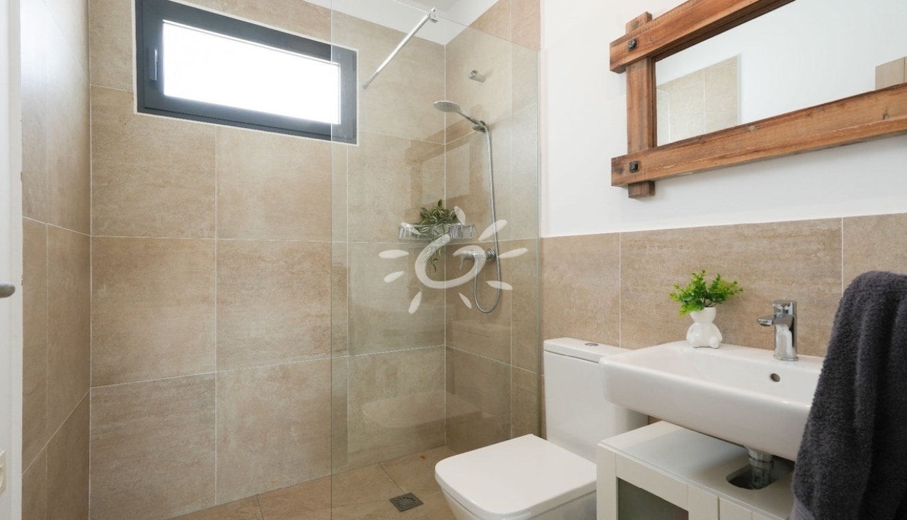 Resales - Villas - Moraira - La Sabatera