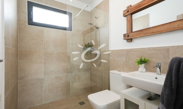 Resales - Villas - Moraira - La Sabatera