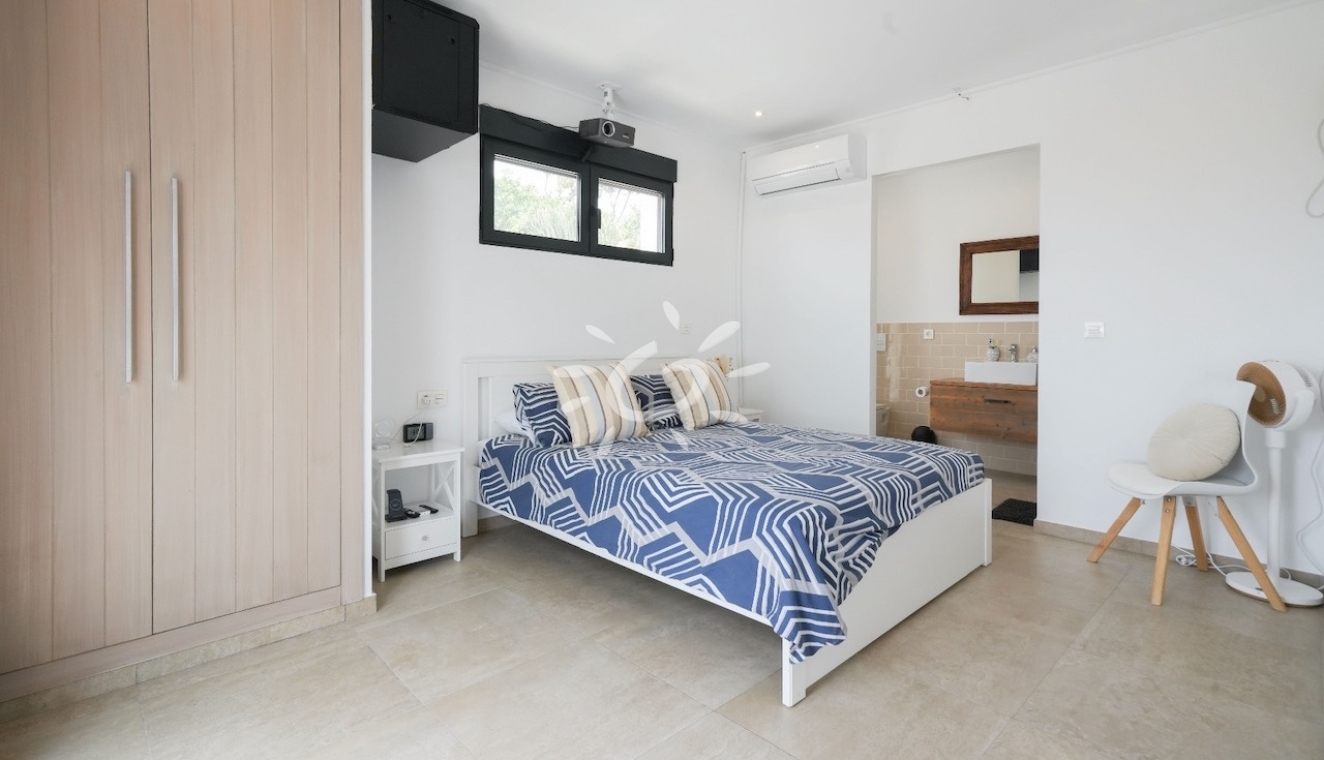 Resales - Villas - Moraira - La Sabatera