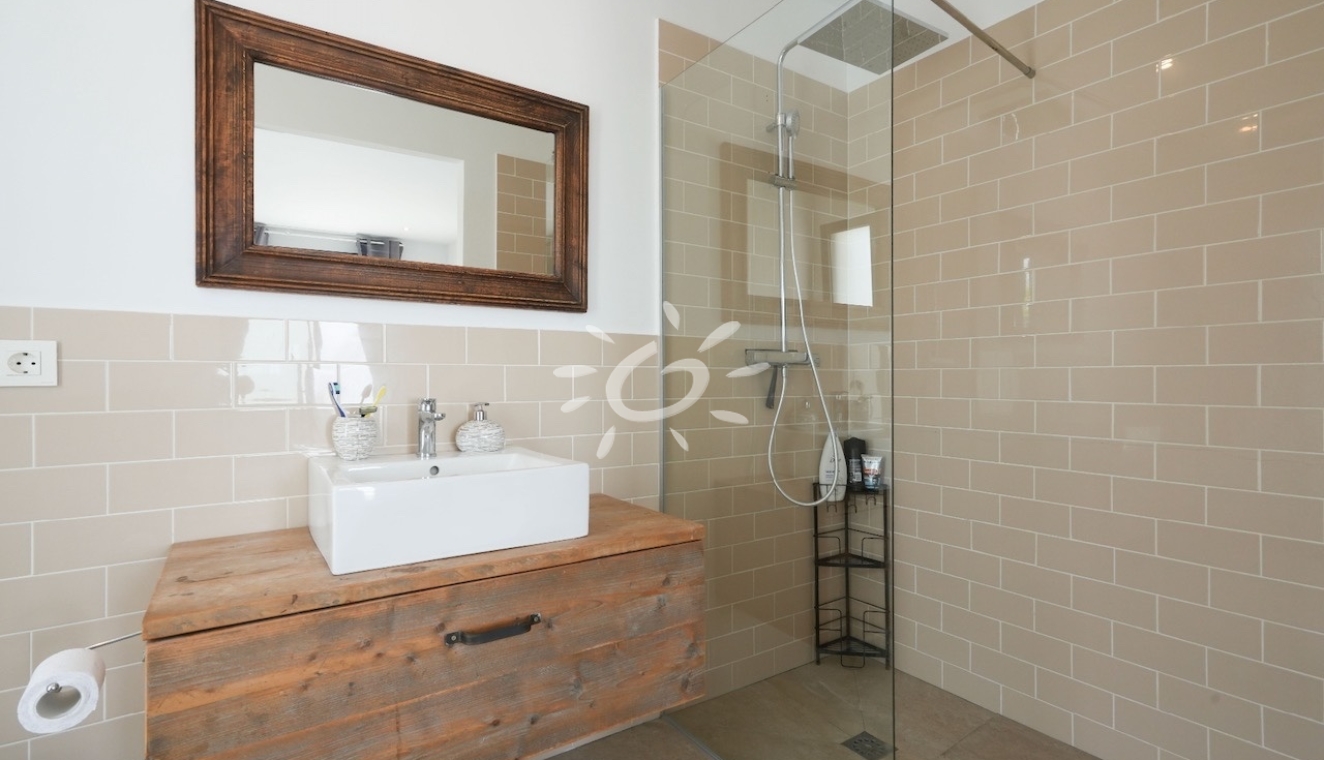 Resales - Villas - Moraira - La Sabatera