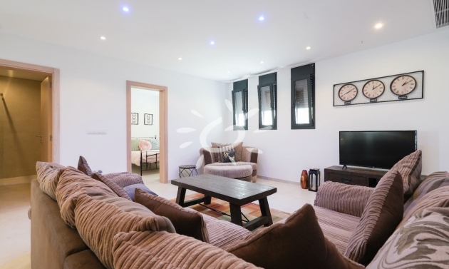 Resales - Villas - Moraira - La Sabatera