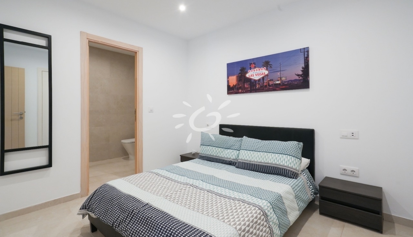 Resales - Villas - Moraira - La Sabatera