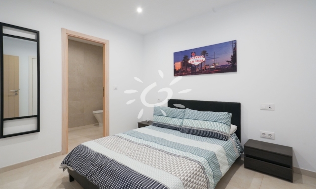Resales - Villas - Moraira - La Sabatera