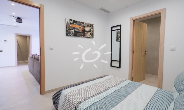 Resales - Villas - Moraira - La Sabatera