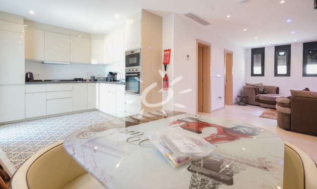 Resales - Villas - Moraira - La Sabatera