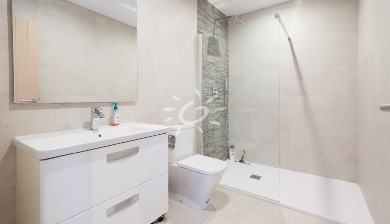 Resales - Villas - Moraira - La Sabatera