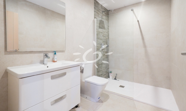 Resales - Villas - Moraira - La Sabatera