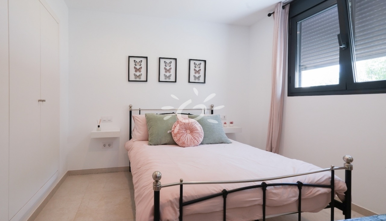 Resales - Villas - Moraira - La Sabatera