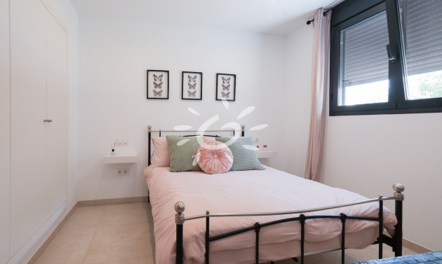 Resales - Villas - Moraira - La Sabatera