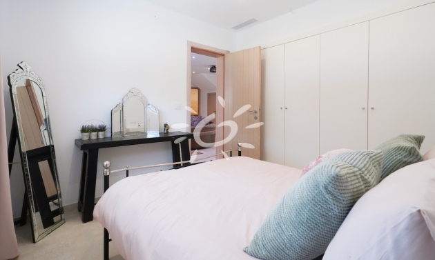 Resales - Villas - Moraira - La Sabatera