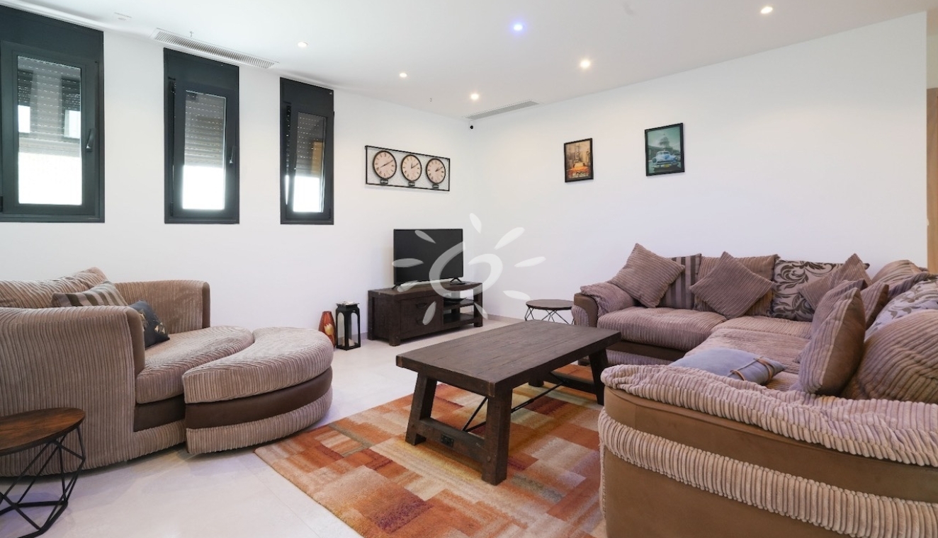 Resales - Villas - Moraira - La Sabatera