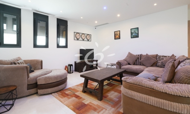Resales - Villas - Moraira - La Sabatera
