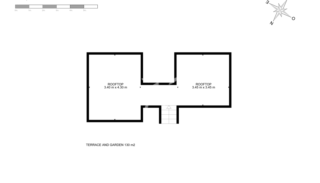 Resales - Apartments - Flats - Benitachell - La Cumbre del Sol