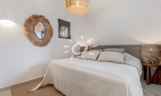 Resales - Villas - Moraira - Pla de Mar