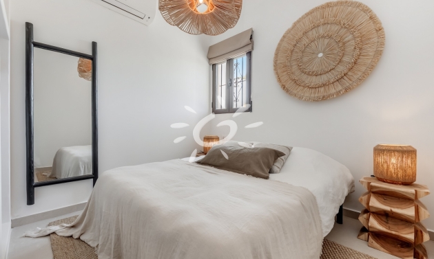 Resales - Villas - Moraira - Pla de Mar