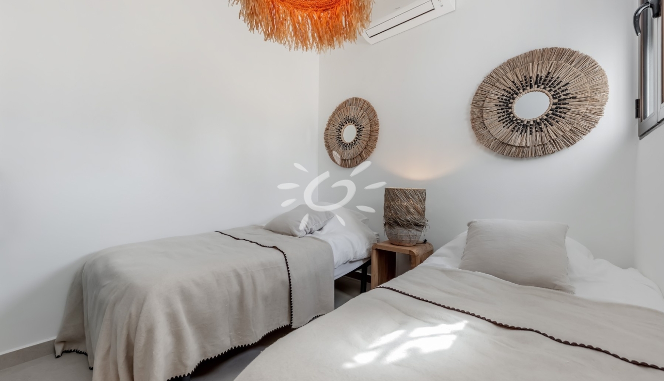 Resales - Villas - Moraira - Pla de Mar