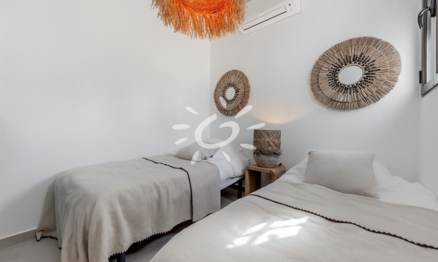 Resales - Villas - Moraira - Pla de Mar