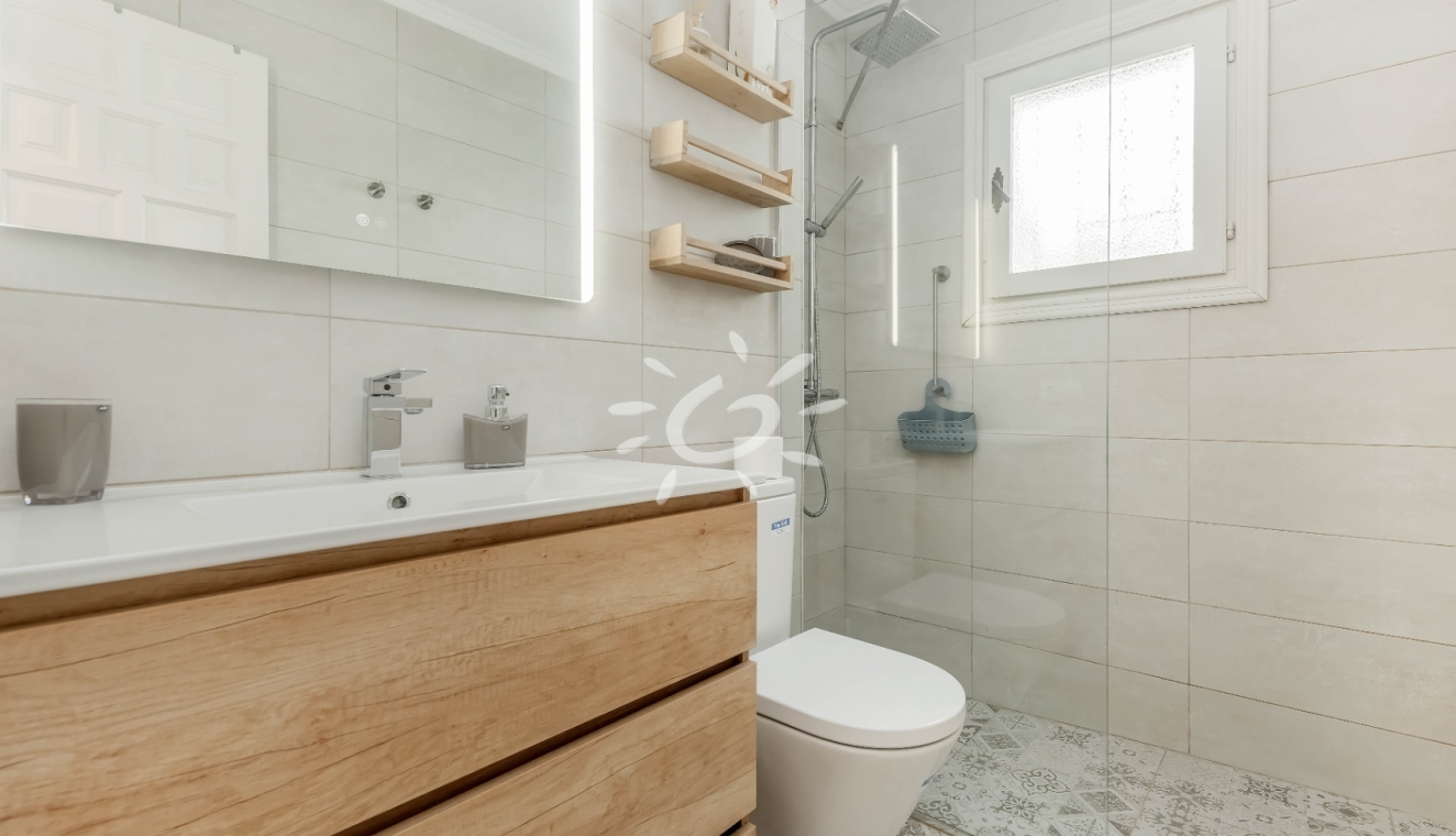 Resales - Villas - Moraira - La Cometa