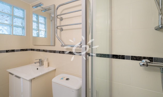 Resales - Villas - Moraira - Costera del Mar