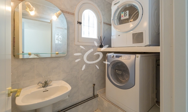 Resales - Villas - Moraira - Costera del Mar