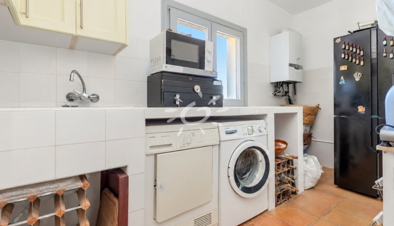 Resales - Villas - Moraira - La Sabatera
