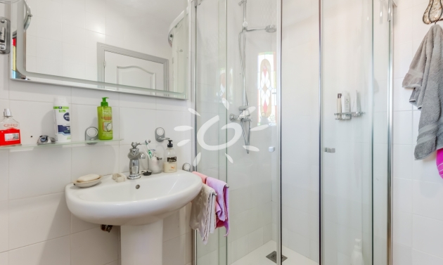Resales - Villas - Moraira - La Sabatera
